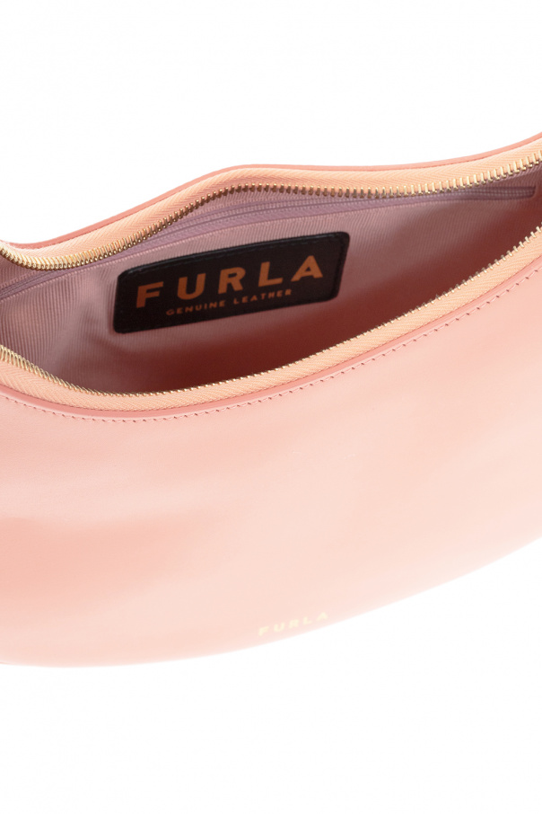 Furla sophie xl crossbody on sale bag